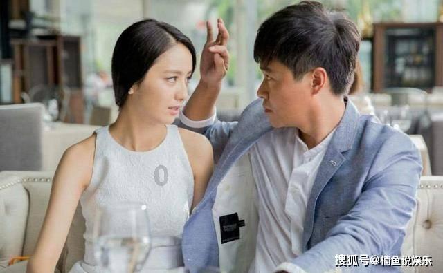 毕业季你最舍不得的人是谁?-用问与答串联思维,开启智慧之旅。
